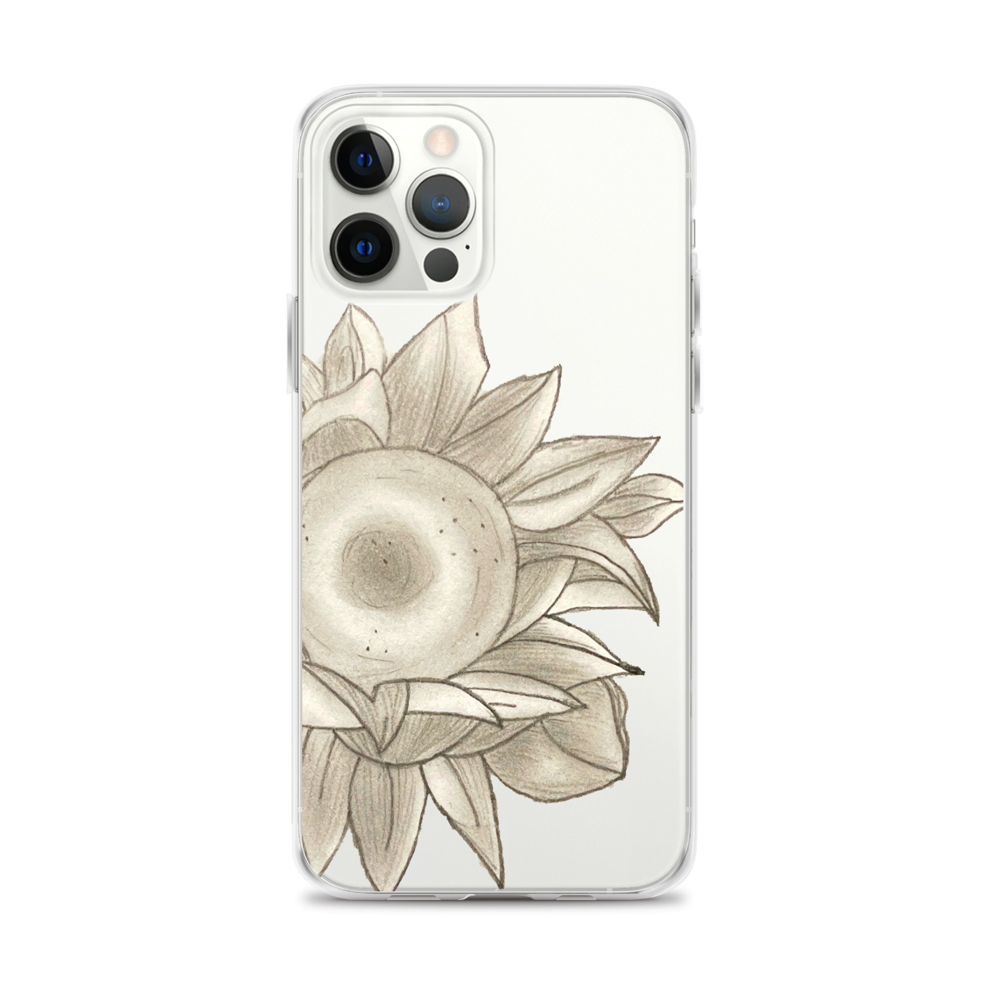 clear-case-for-iphone-iphone-12-pro-max-case-on-phone-645aa2ad5d1bd.jpg