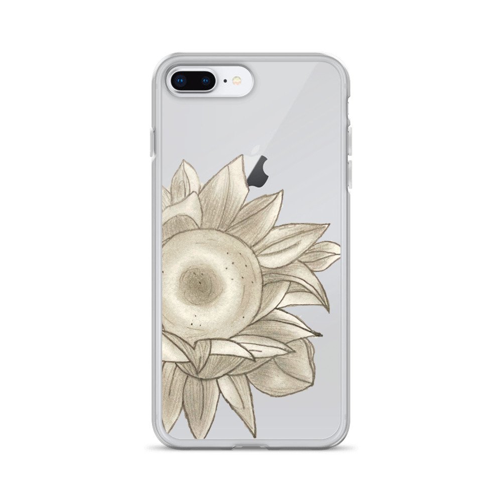 clear-case-for-iphone-iphone-7-plus-8-plus-case-on-phone-645aa2ad5d4d5.jpg