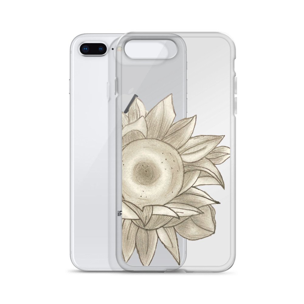 clear-case-for-iphone-iphone-7-plus-8-plus-case-with-phone-645aa2ad5d520.jpg