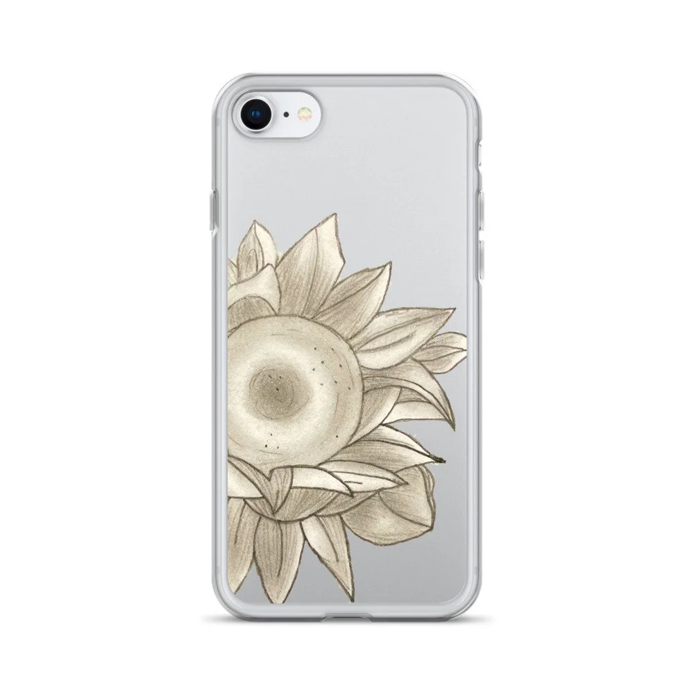 clear-case-for-iphone-iphone-se-case-on-phone-645aa2ad5d929.jpg