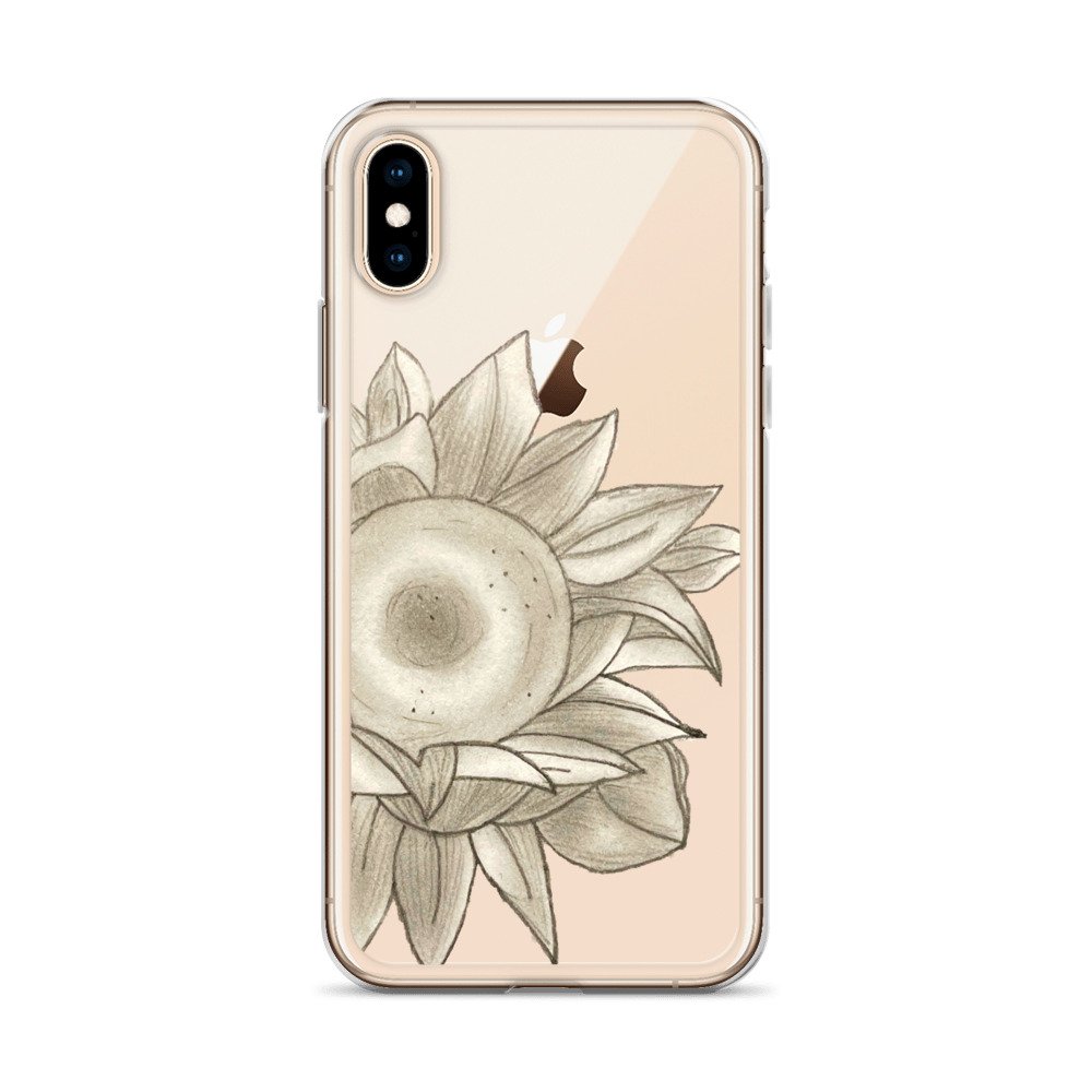 clear-case-for-iphone-iphone-x-xs-case-on-phone-645aa2ad5dab8.jpg