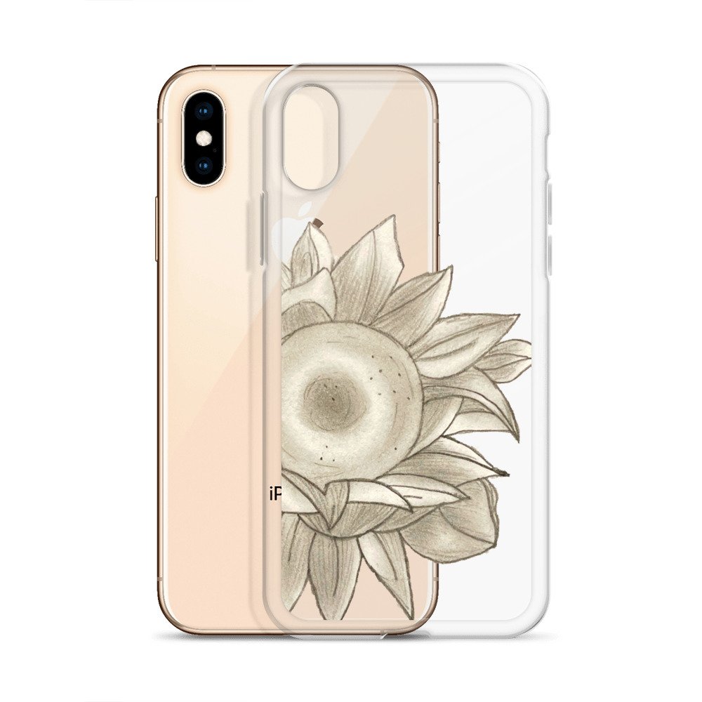 clear-case-for-iphone-iphone-x-xs-case-with-phone-645aa2ad5daf1.jpg