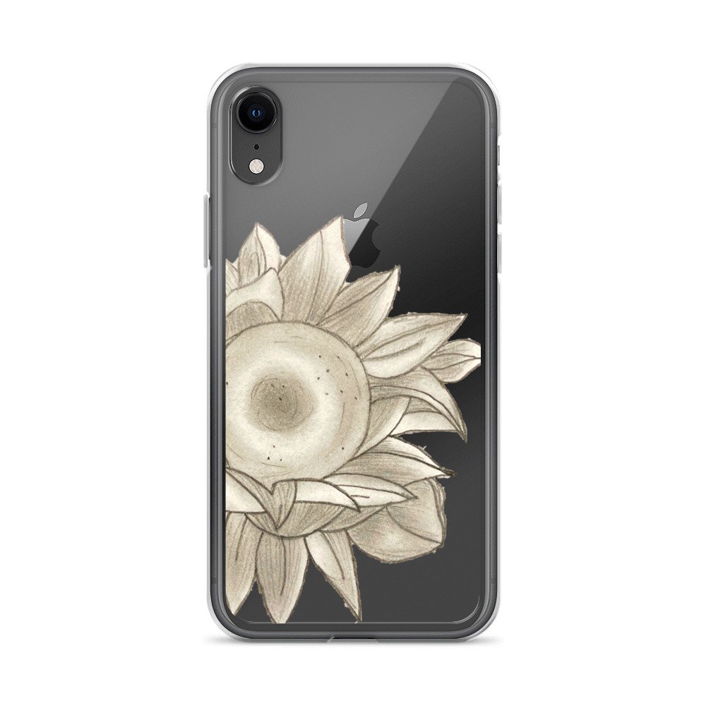 clear-case-for-iphone-iphone-xr-case-on-phone-645aa2ad5db4f.jpg