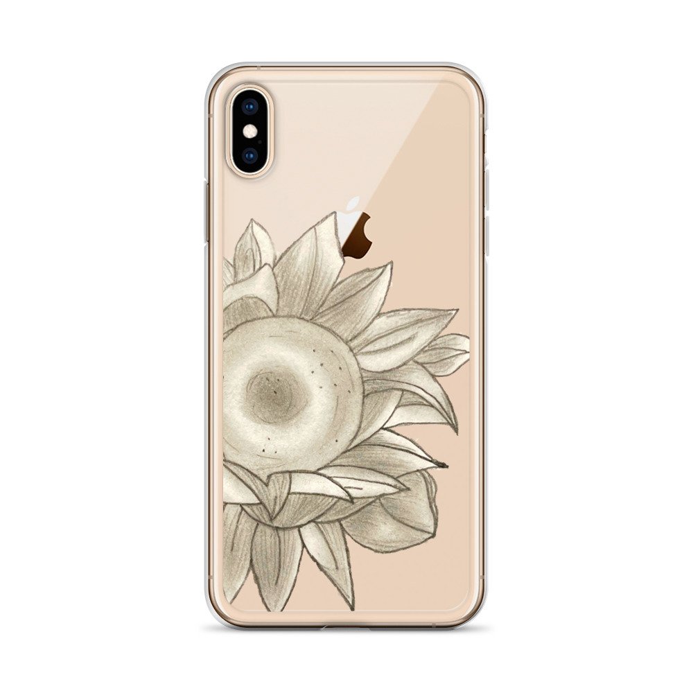 clear-case-for-iphone-iphone-xs-max-case-on-phone-645aa2ad5dcb4.jpg