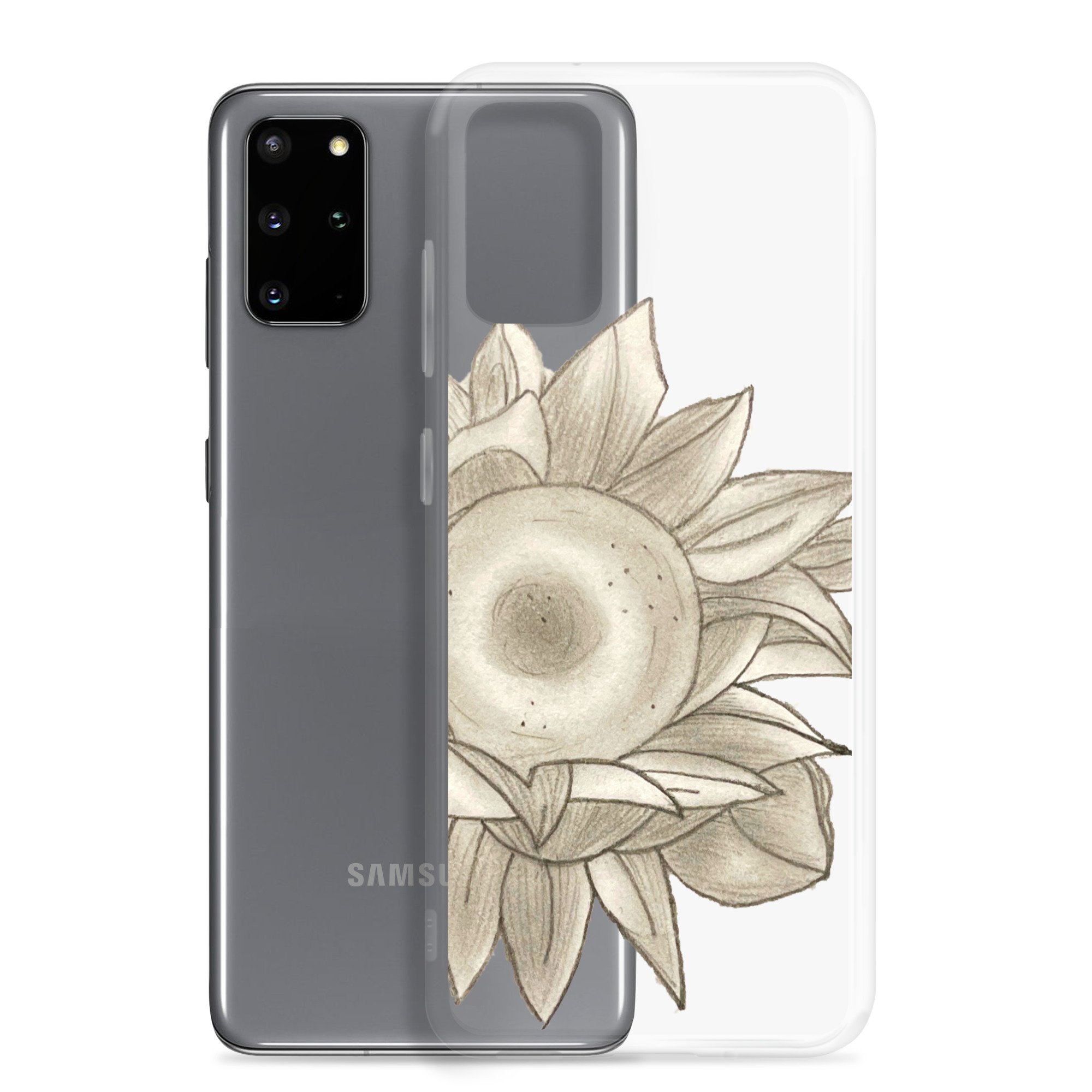 clear-case-for-samsung-samsung-galaxy-s20-plus-case-with-phone-645aa2d806eb6.jpg