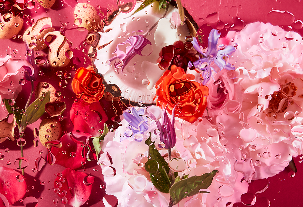 SOC_Textural_Joy_002 copy.png
