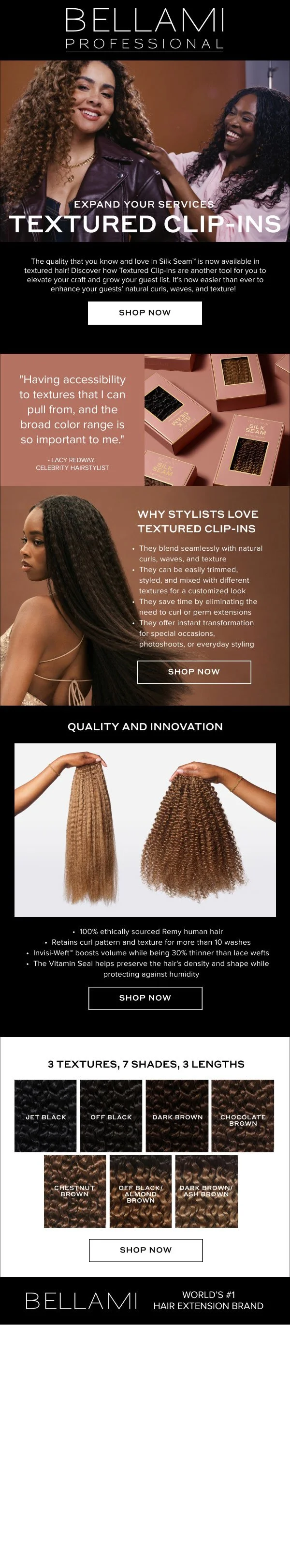 032925_TX_PRO_StylistBenefits.jpg