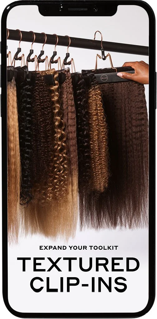 texture_social_2.jpg