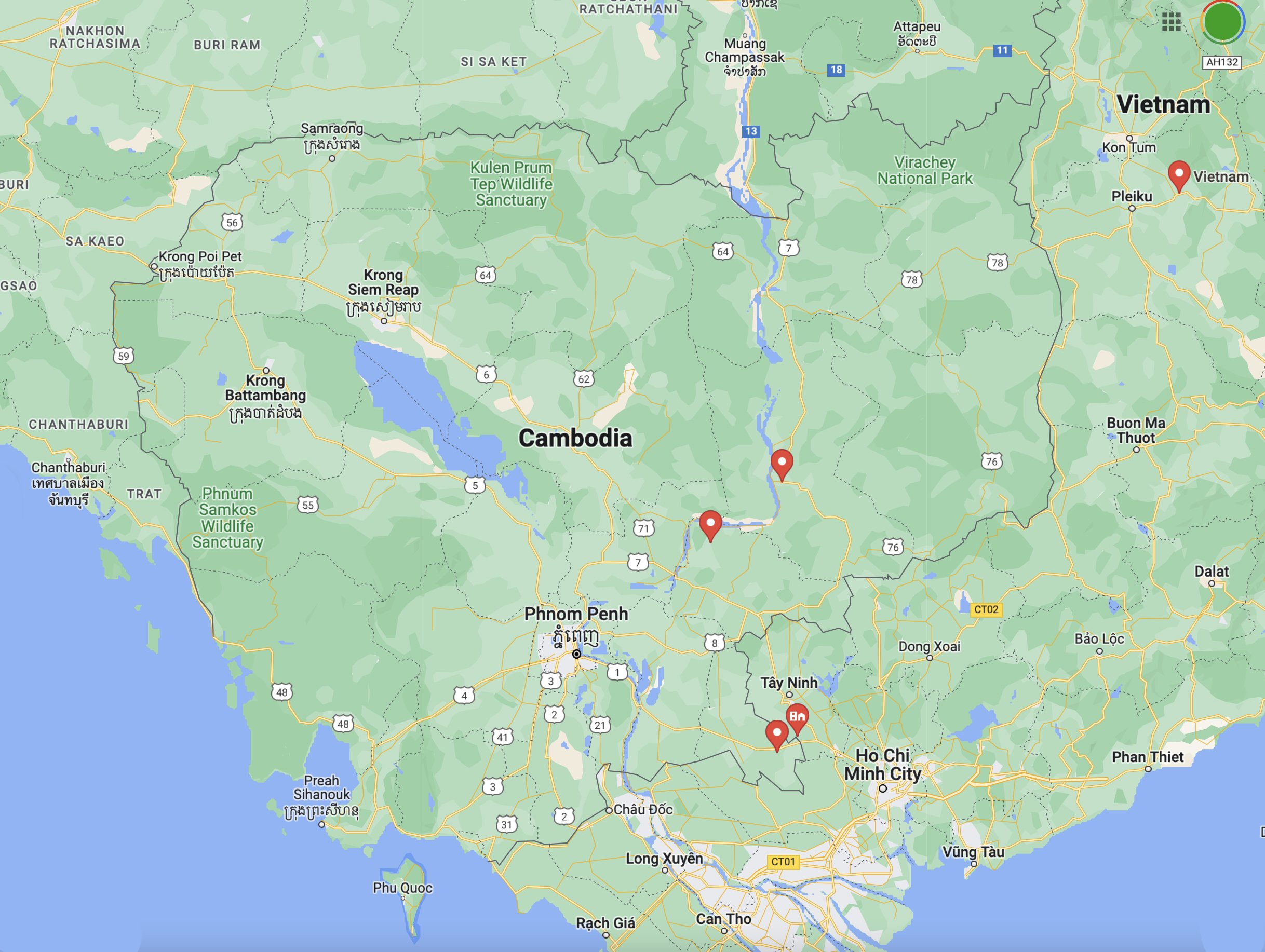 Cambodia-Map-wide copy.jpg