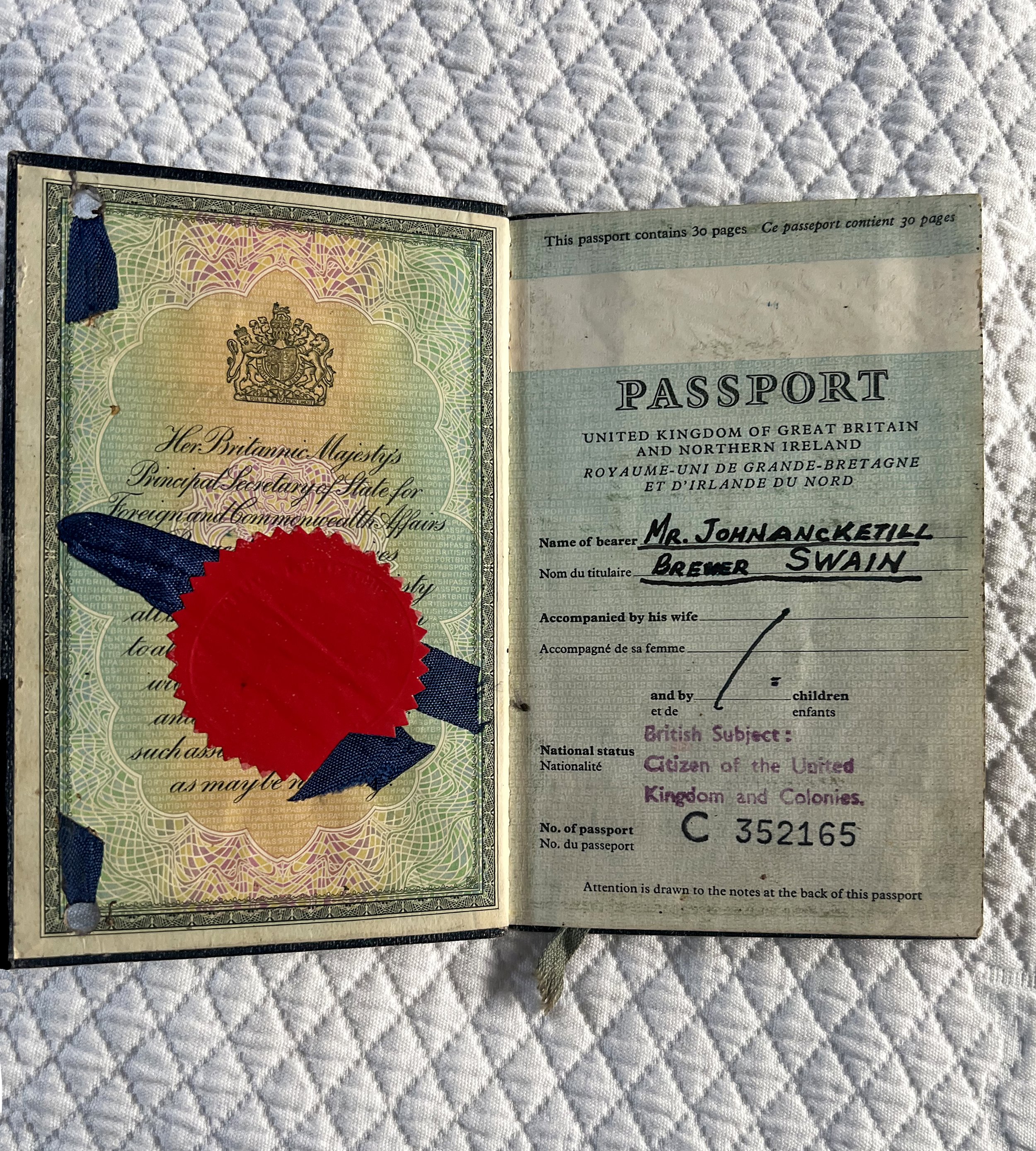 Swain-passport_1975_2.jpeg