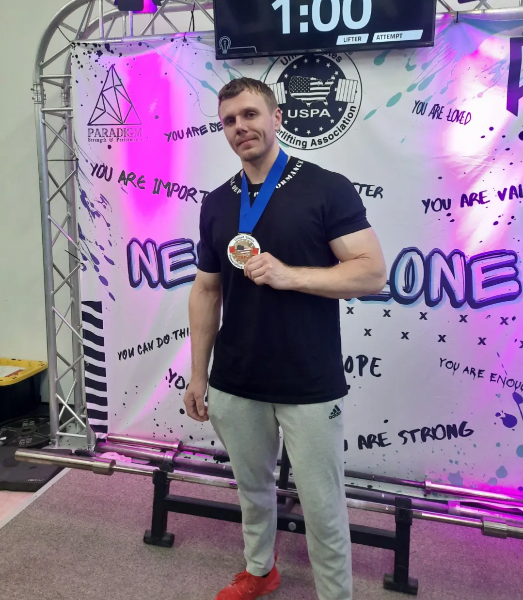 1000015159 (1).png