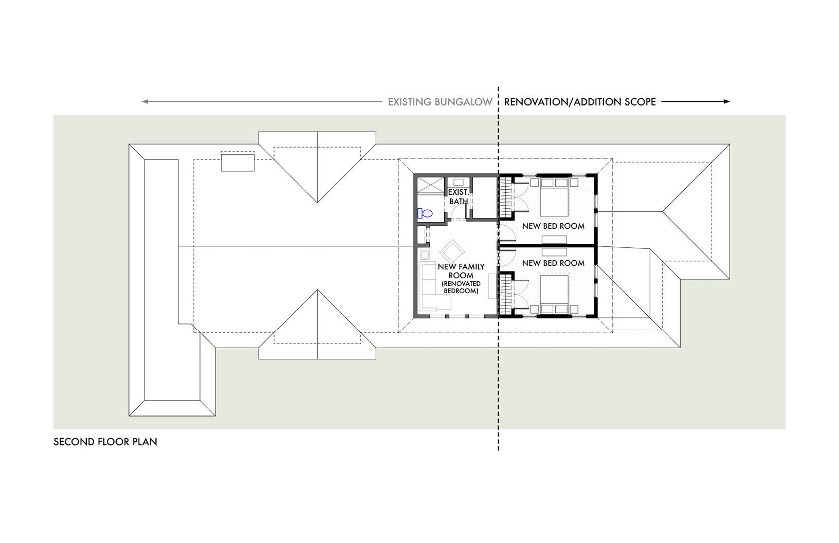 Presentation Dwgs6.jpg