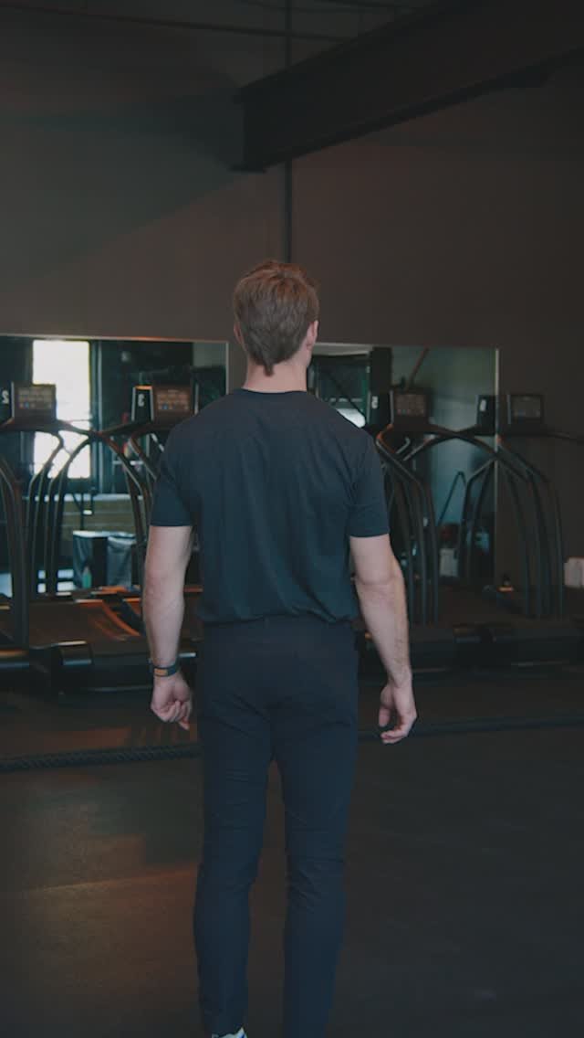 Why runners must rotate:
Rotation is one of the most overlooked skills that a runner must have in offer to be efficient and reduce risk for injury.
Think about a spring. Springs are in a spiral shape which allows them both to absorb and return for