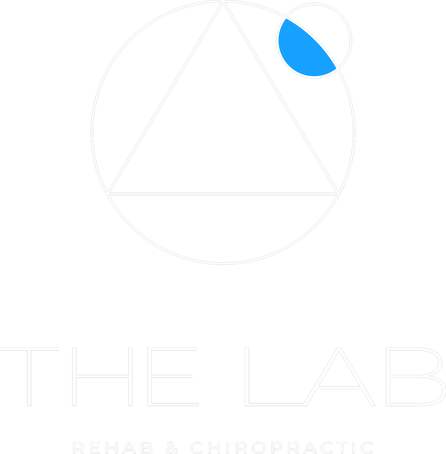 Echo Performance Health