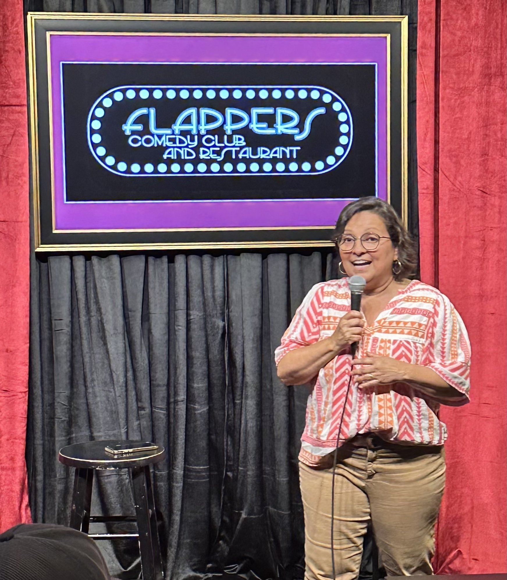 Flappers.jpg