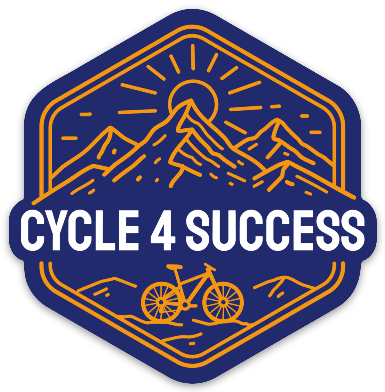 Cycle4Success