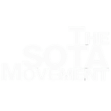 The SOTA Movement