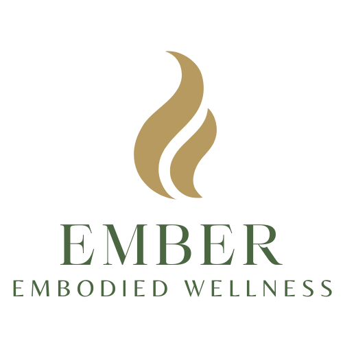 Ember Embodied Wellness