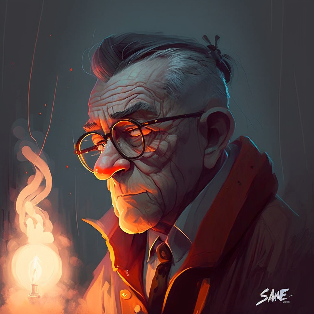 Matt_Shadbolt_hyper_realistic_very_detailed_cinematic_commercia_58e9cddf-eaf1-4ccf-a1cb-156d990ea2f6.png