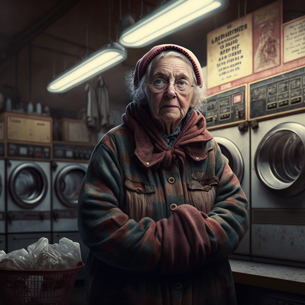 Matt_Shadbolt_hyper_realistic_very_detailed_wide_angle_cinemati_3dc2c05b-d7aa-44fb-b685-5ce18de512a2.png