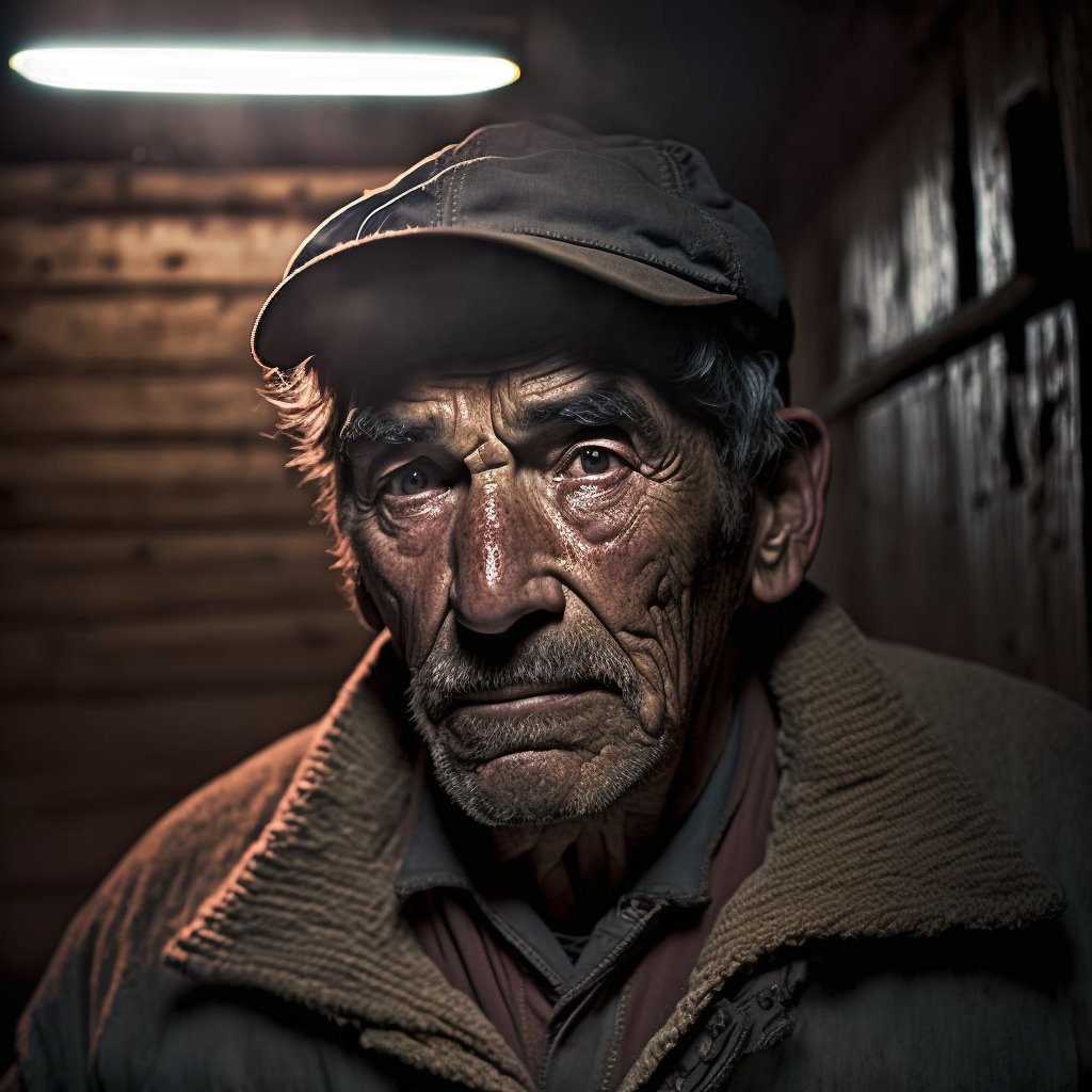 Matt_Shadbolt_hyper_realistic_very_detailed_wide_angle_cinemati_4187577c-c6e2-4cda-9872-4766f512b152.png