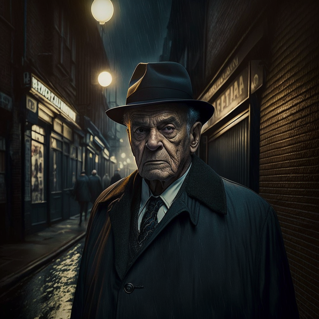 Matt_Shadbolt_hyper_realistic_very_detailed_wide_angle_cinemati_25fb62c4-2f55-4d06-9d89-73f442fdd17e.png