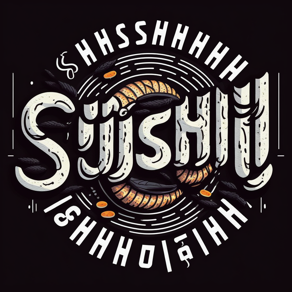Matt_Shadbolt_hyper_realistic_very_detailed_stunning_of_Japanes_fe720e95-705b-4fc3-9c94-34d43a5cb5be.png