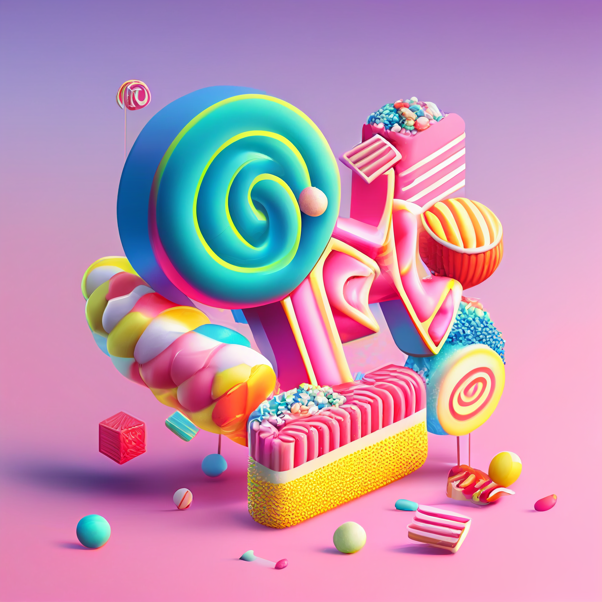 Matt_Shadbolt_hyper_realistic_very_detailed_stunning_isometric__c791d4d6-6330-4a17-a4c5-16fc4f28c3be.png