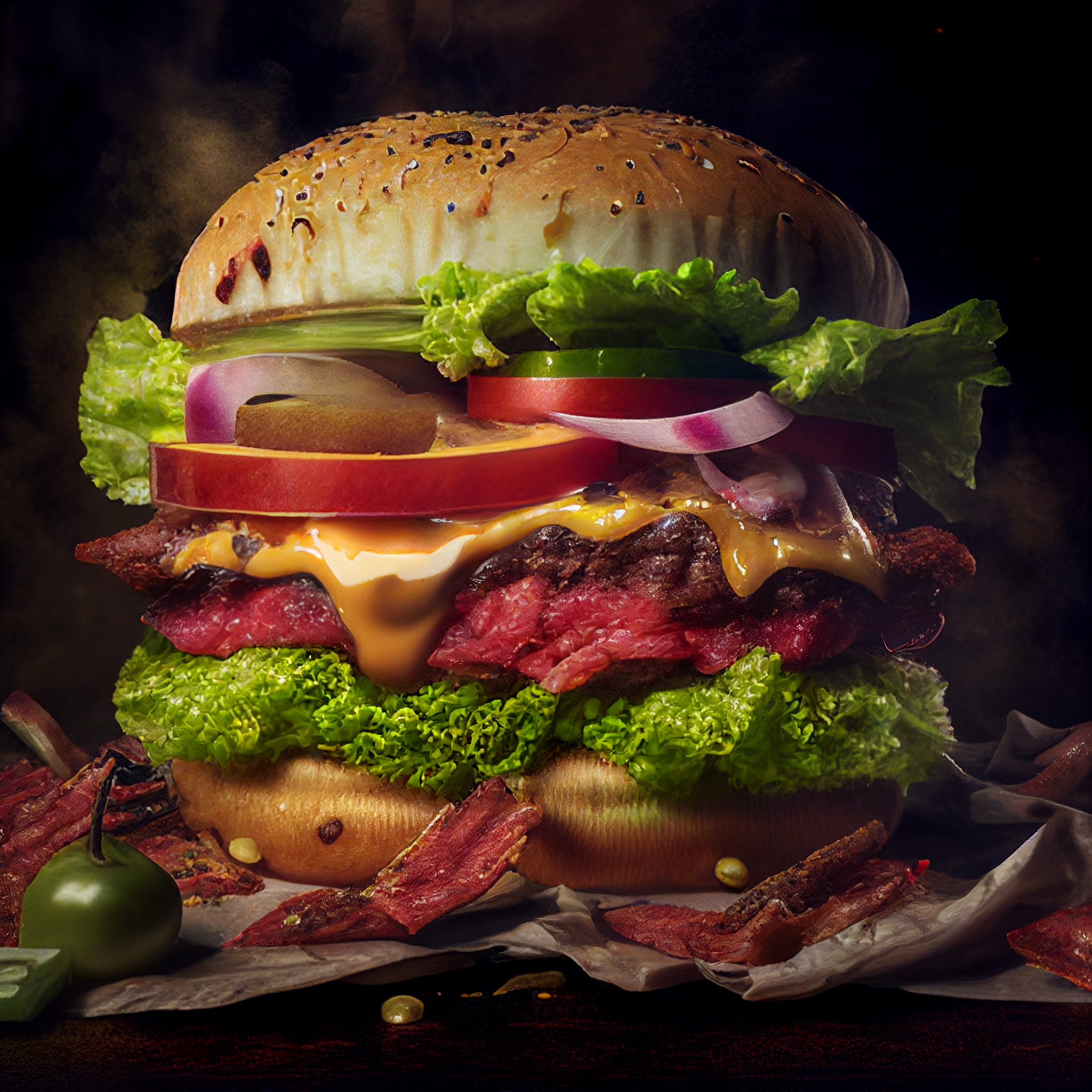 Matt_Shadbolt_hyper_realistic_very_detailed_stunning_commercial_02bc6be9-79a6-4a73-a8b5-3fcc1a5c674e.png