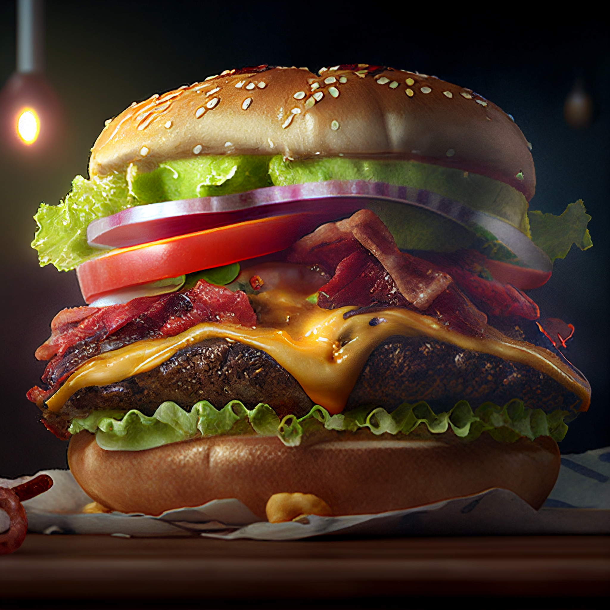 Matt_Shadbolt_hyper_realistic_very_detailed_stunning_commercial_7b0e8fb1-c0dd-4f61-b48e-802bf4e51950.png