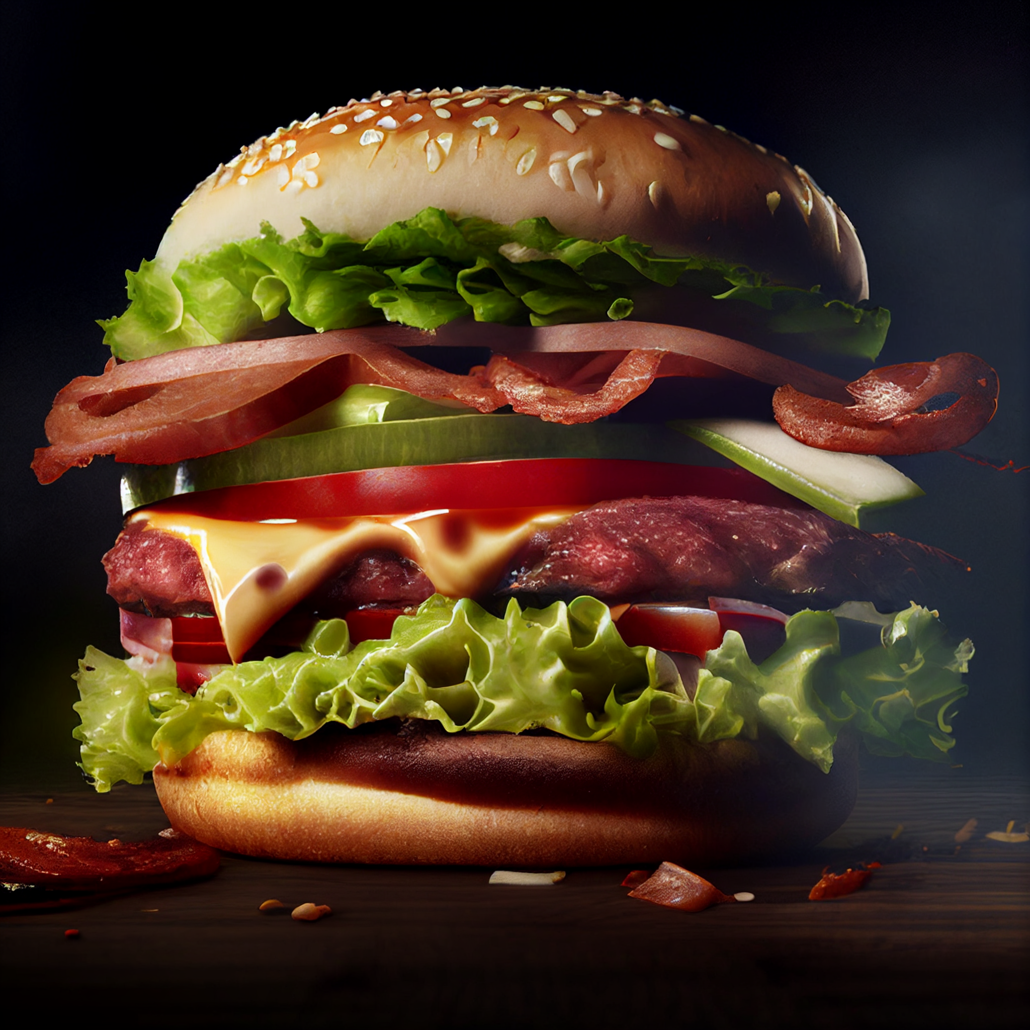 Matt_Shadbolt_hyper_realistic_very_detailed_stunning_commercial_7733c994-6c53-4fb0-bad9-9825ce77716c.png