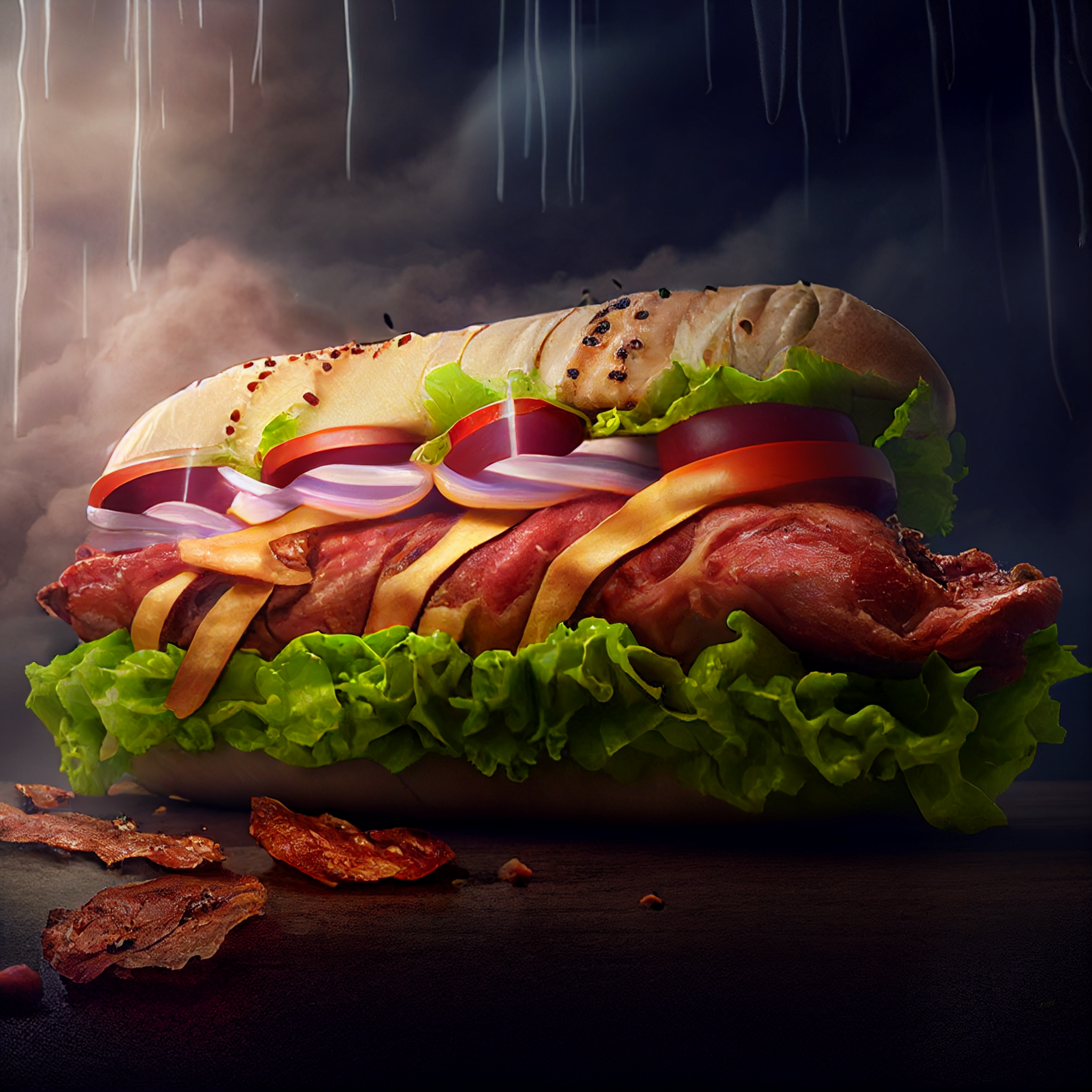 Matt_Shadbolt_hyper_realistic_very_detailed_stunning_commercial_176320ee-3d6b-4f34-ac08-7b5f71fac810.png