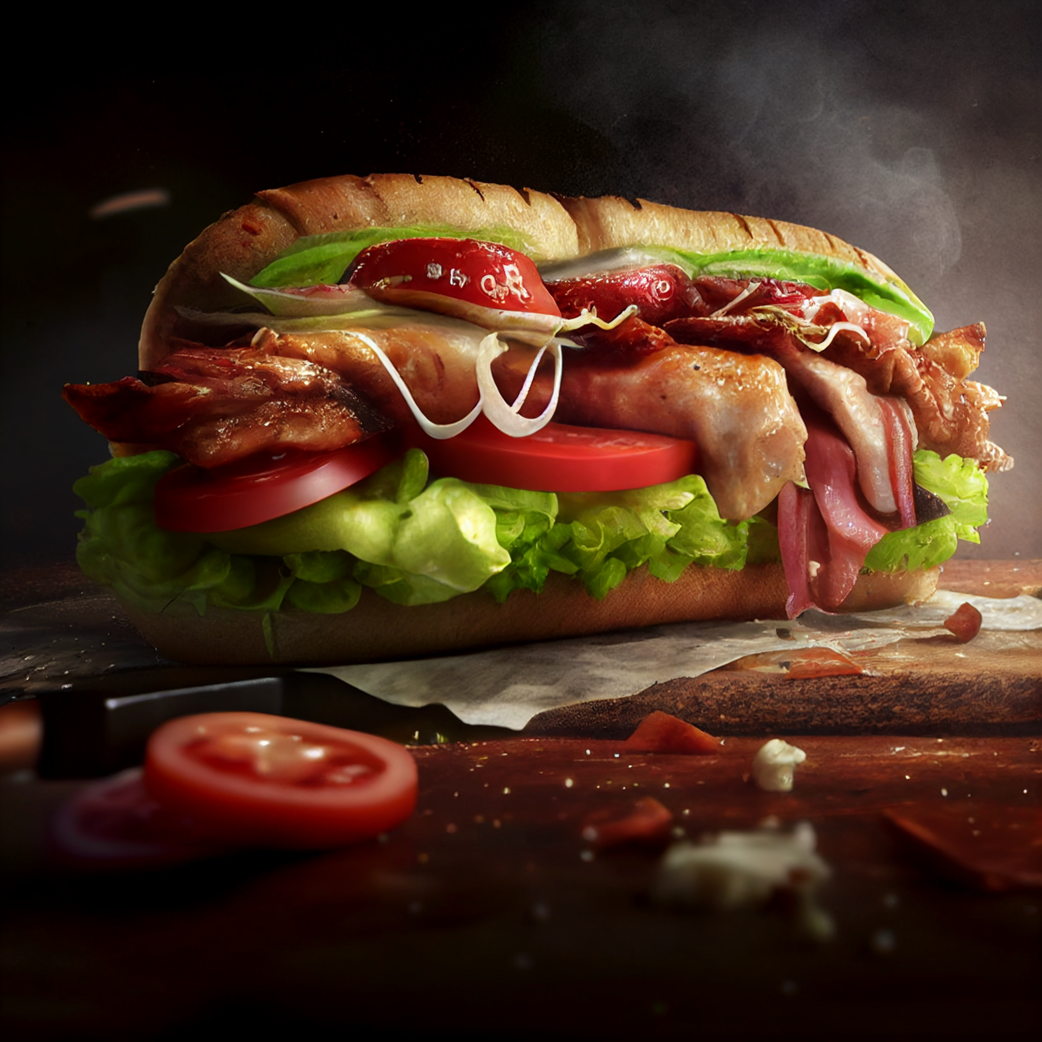 Matt_Shadbolt_hyper_realistic_very_detailed_stunning_commercial_a97da495-96fc-419e-9635-ab2219b99408.png