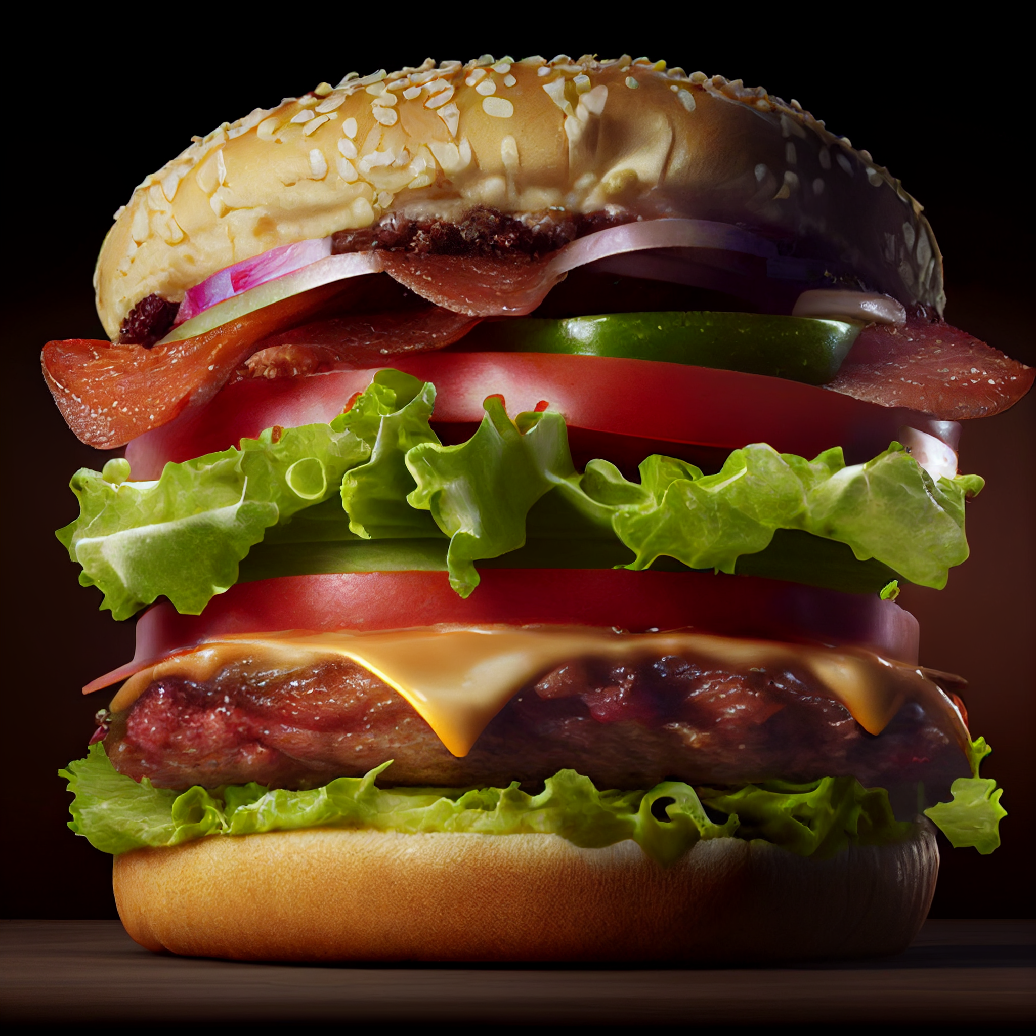 Matt_Shadbolt_hyper_realistic_very_detailed_stunning_commercial_aec2ff49-607c-4e21-9e09-72d992026e8f.png
