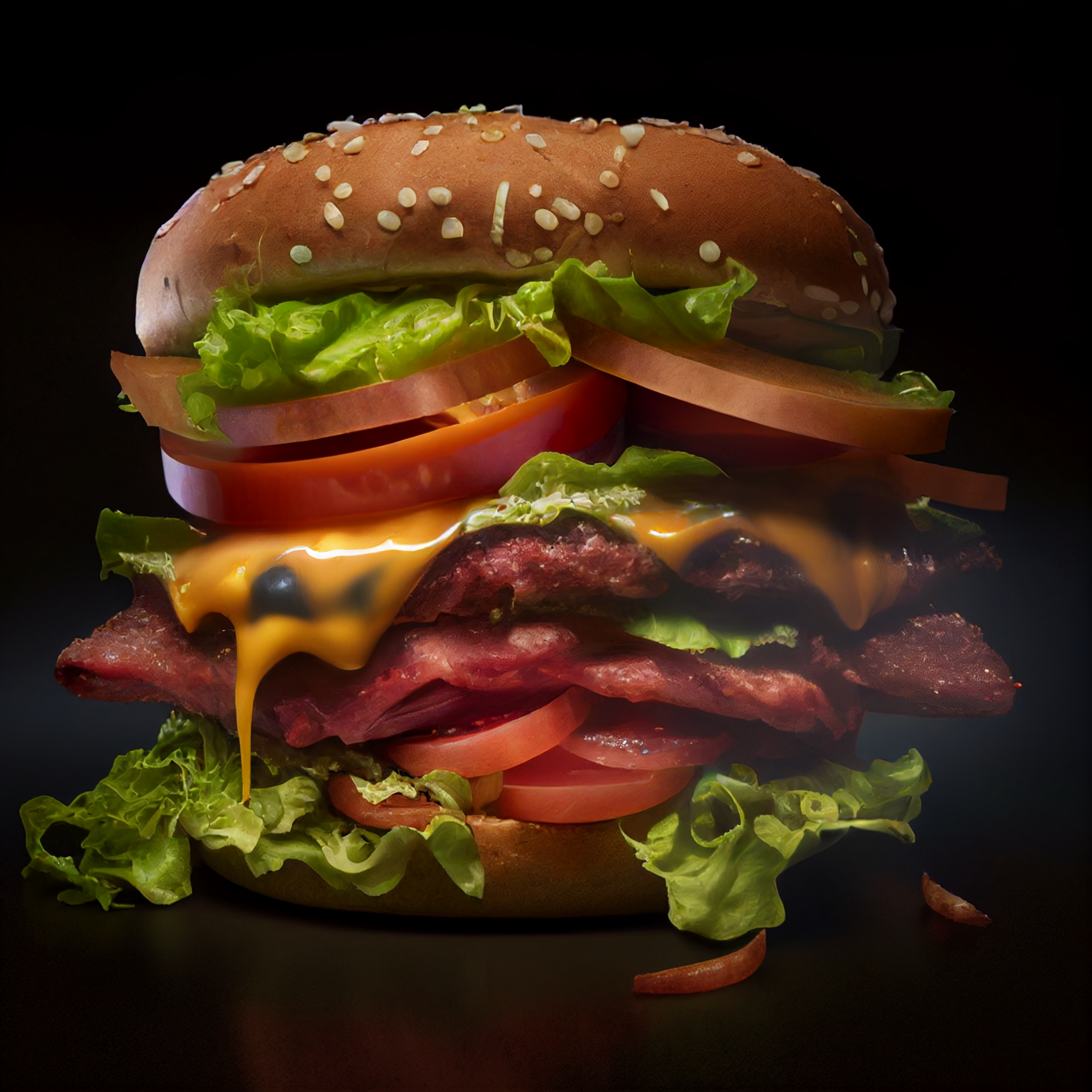 Matt_Shadbolt_hyper_realistic_very_detailed_stunning_commercial_c4f4f4a8-9df1-40bb-967e-df15d8334851.png