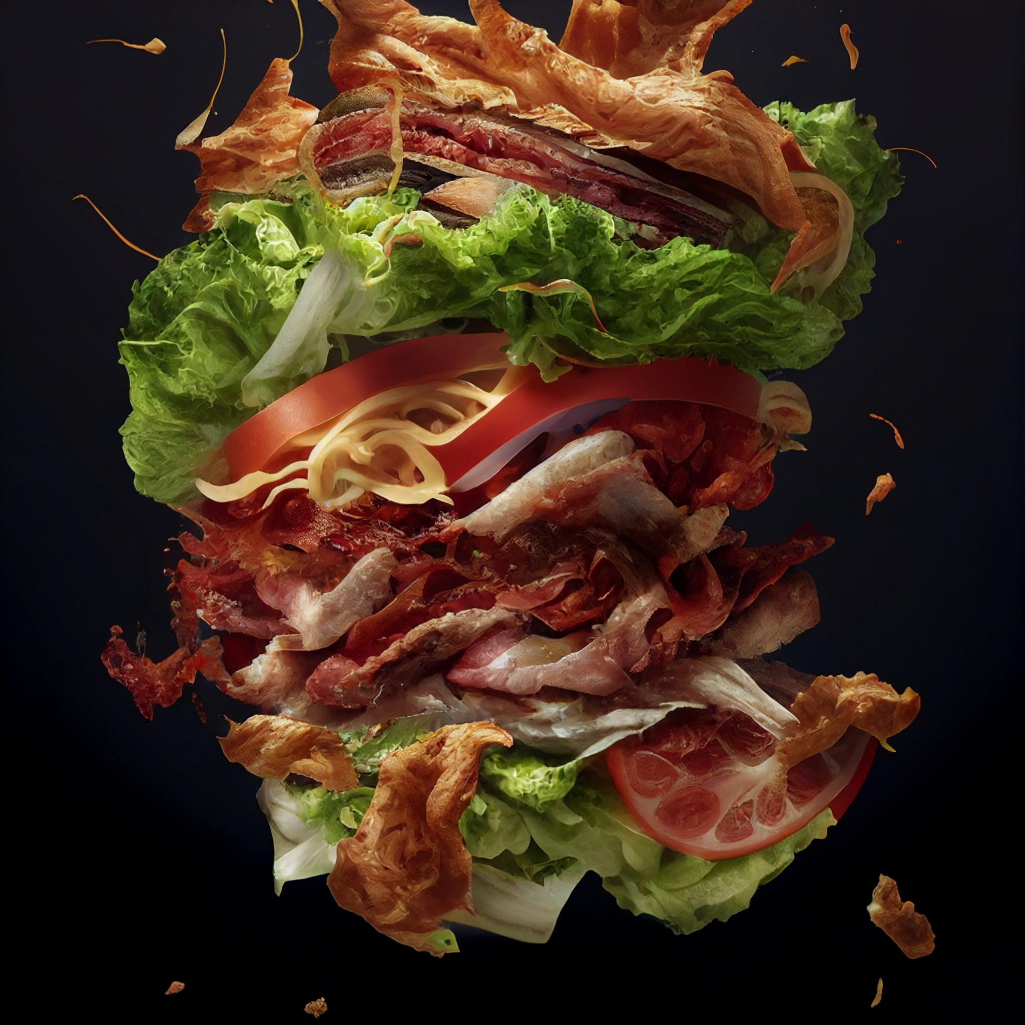 Matt_Shadbolt_hyper_realistic_very_detailed_stunning_commercial_d725aa7a-109c-412e-91ac-a1e29f854a91.png