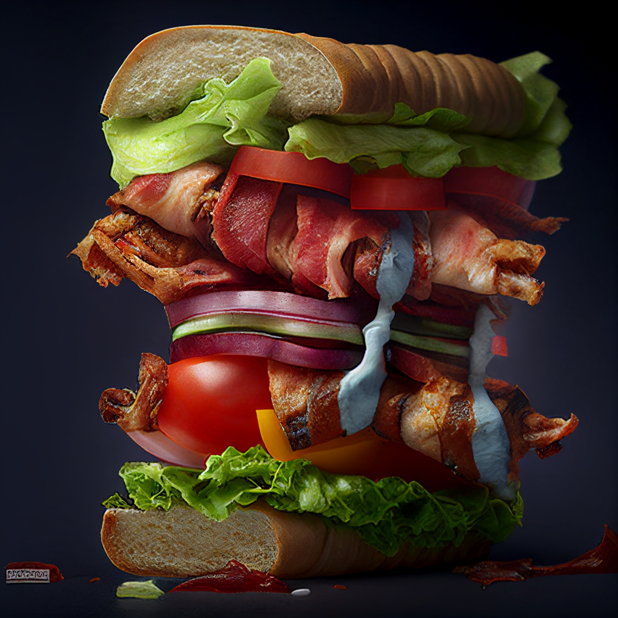 Matt_Shadbolt_hyper_realistic_very_detailed_stunning_commercial_cddff423-95ad-4e0c-8d9f-0d81a6838efe.png