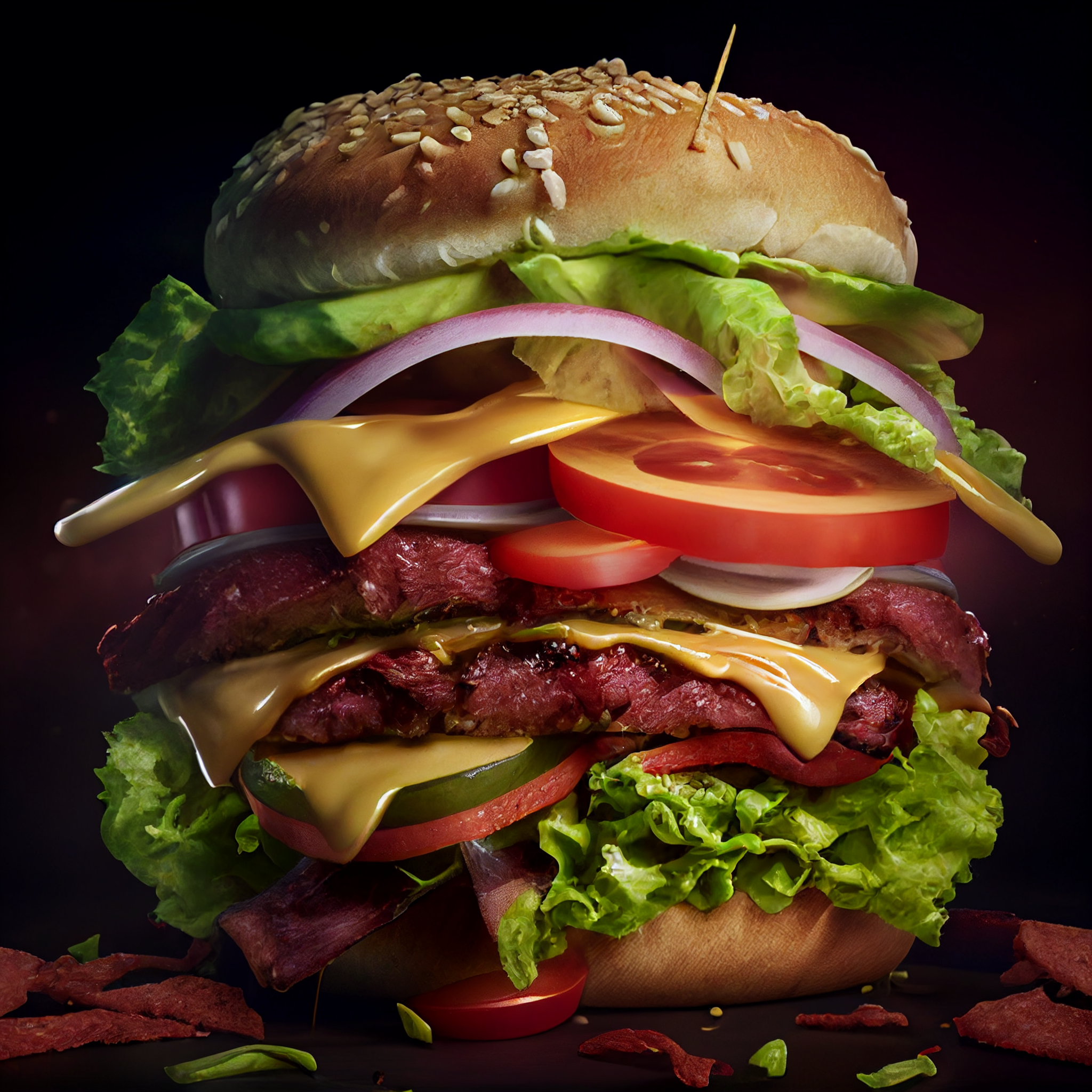 Matt_Shadbolt_hyper_realistic_very_detailed_stunning_commercial_d6087ec7-7165-4c78-8bb0-443e569b7e0d.png