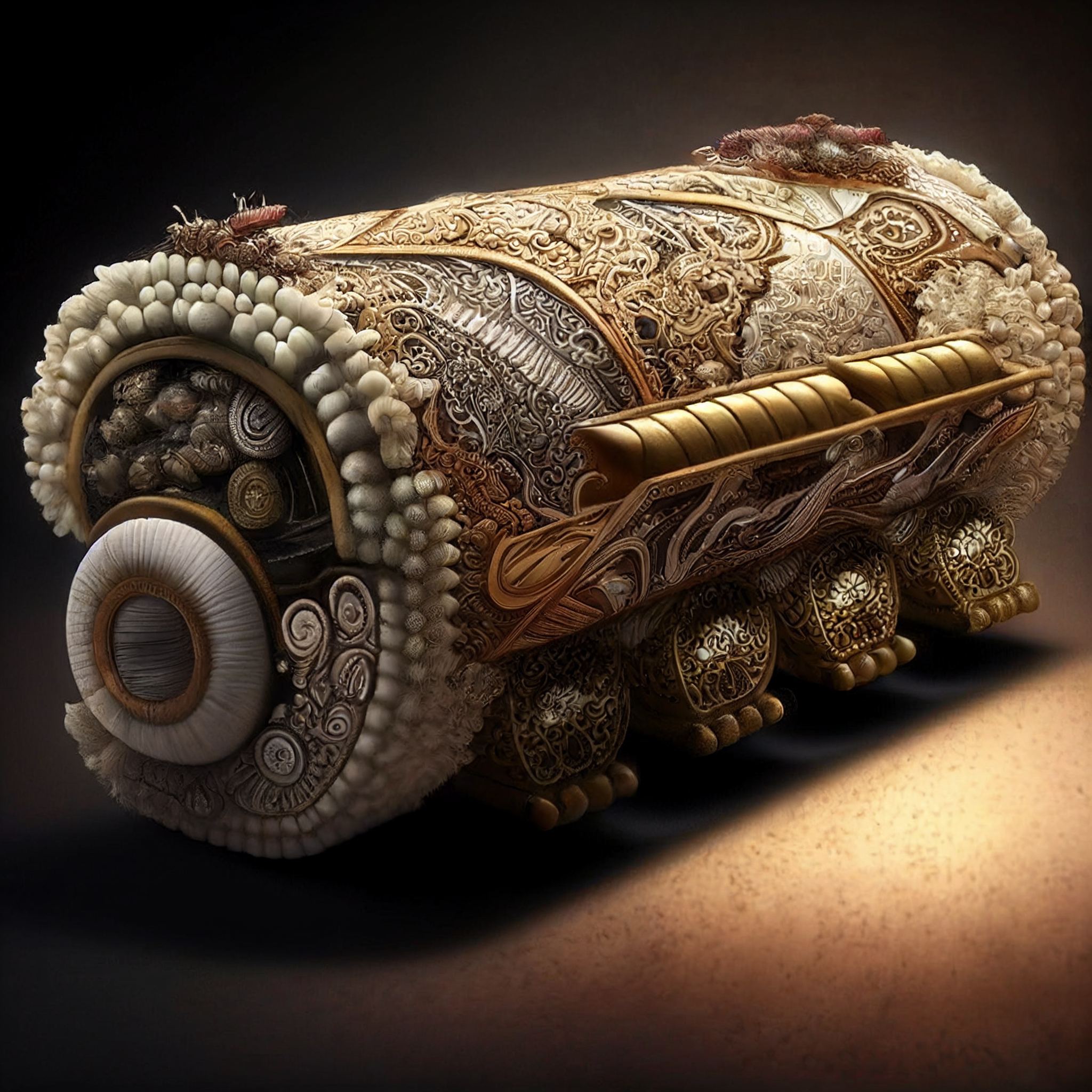 Matt_Shadbolt_hyper_realistic_very_detailed_stunning_ominous_dr_0c47c10c-cd51-4f4c-b1da-a77676612fd3.png