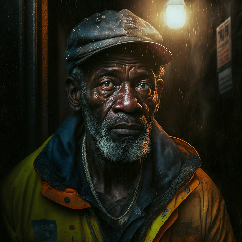 Matt_Shadbolt_hyper_realistic_very_detailed_wide_angle_cinemati_c2029bbc-ea3b-4405-935a-017f4d718019.png