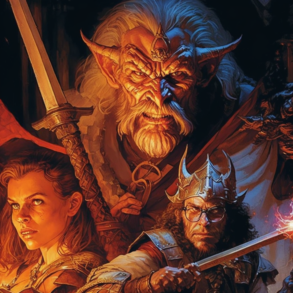 Matt_Shadbolt_Dungeons_and_Dragons_epic_chaos_video_game_Drew_S_19d51d5a-6b18-4c77-aa2e-a6258a2d7f2d.png