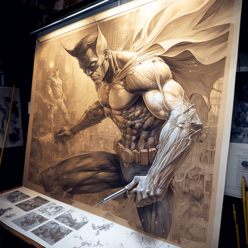 Matt_Shadbolt_hyper_realistic_very_detailed_wide_angle_photo_re_d1d20f73-2083-47d1-b6bd-8f9d02473d7f.png