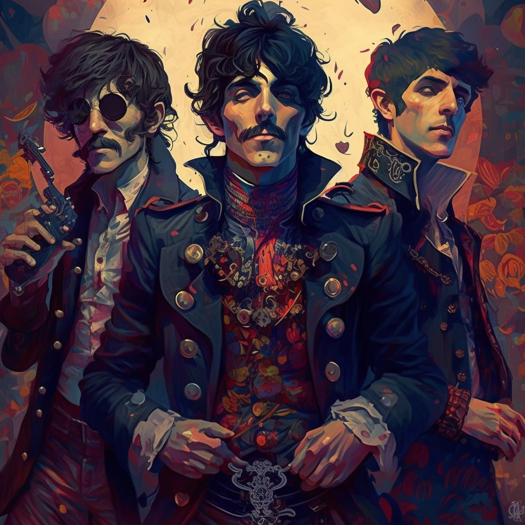 Matt_Shadbolt_The_Beatles_epic_video_game_chaos_immense_details_0f75611c-cb3e-4ed6-b638-710c600c9d5d.png