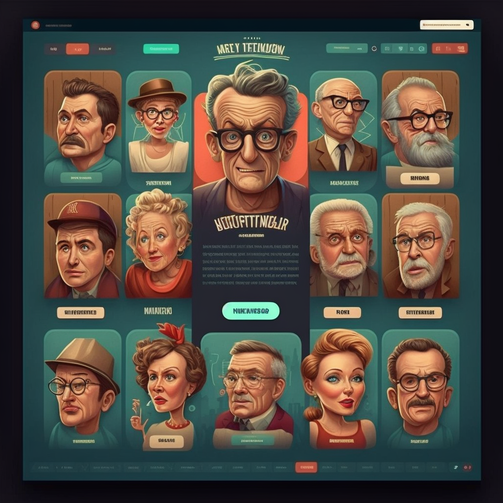 Matt_Shadbolt__Stunning_UX_design_from_a_comedy_streaming_servi_0ca8929b-6ef2-43cc-8ce0-7e44c139f775.png