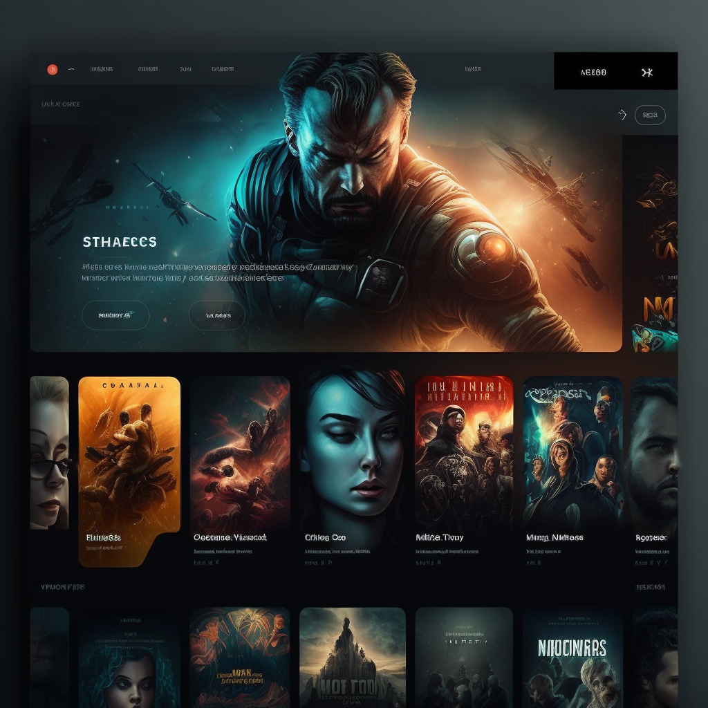 Matt_Shadbolt_Stunning_UX_design_from_a_new_movie_streaming_ser_1c1b8519-9dab-4e55-9e3b-4d3d296c2134.png