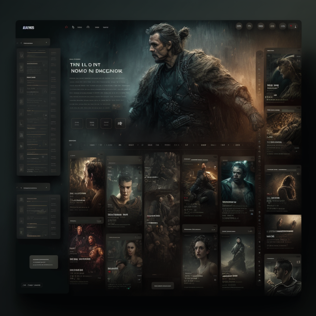Matt_Shadbolt_Stunning_UX_design_from_a_new_movie_streaming_ser_1f24daea-945a-4ad8-ba02-47e4239b38a0.png