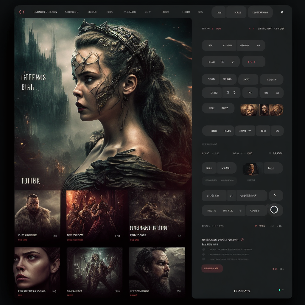 Matt_Shadbolt_Stunning_UX_design_from_a_new_movie_streaming_ser_36d9f767-278a-4c3b-b374-ae76ea7c677f.png