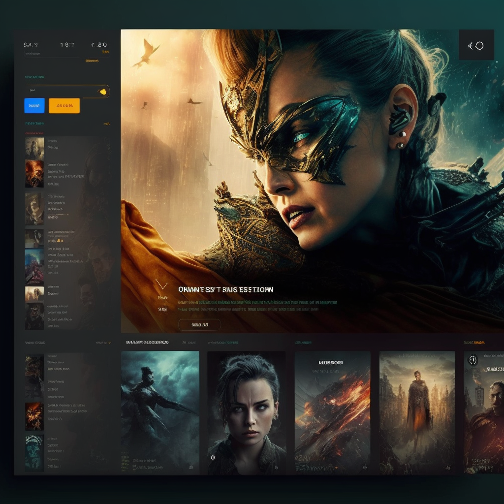 Matt_Shadbolt_Stunning_UX_design_from_a_new_movie_streaming_ser_67823532-bfe4-4f0f-ad32-4d5e2479d4a5.png