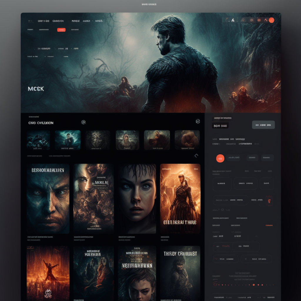 Matt_Shadbolt_Stunning_UX_design_from_a_new_movie_streaming_ser_a5bd41d8-6362-44d9-b8d9-ffd35e4da968.png