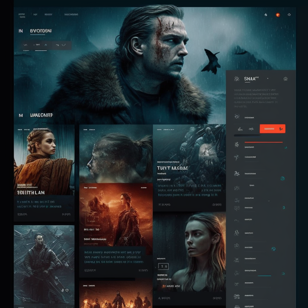 Matt_Shadbolt_Stunning_UX_design_from_a_new_movie_streaming_ser_ab7a8d3c-1844-4086-9902-53253011f8e3.png